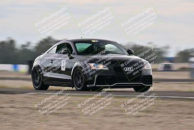 media/Mar-30-2025-Audi Club (Sun) [[b708a45994]]/C group/Session 2 (Turn 7-Outside)/
